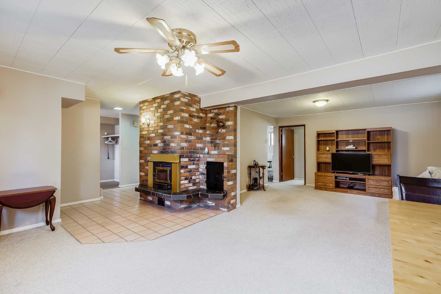 MLS #A2280789 image #29