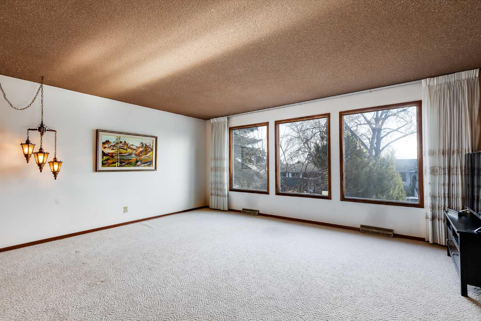 MLS #A2280789 image #3