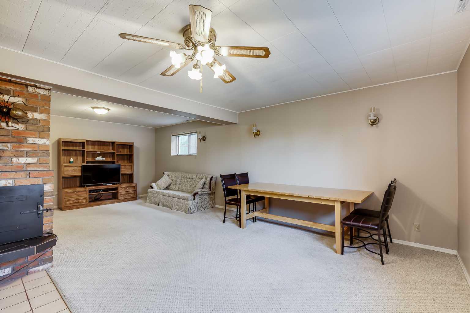 MLS #A2280789 image #30