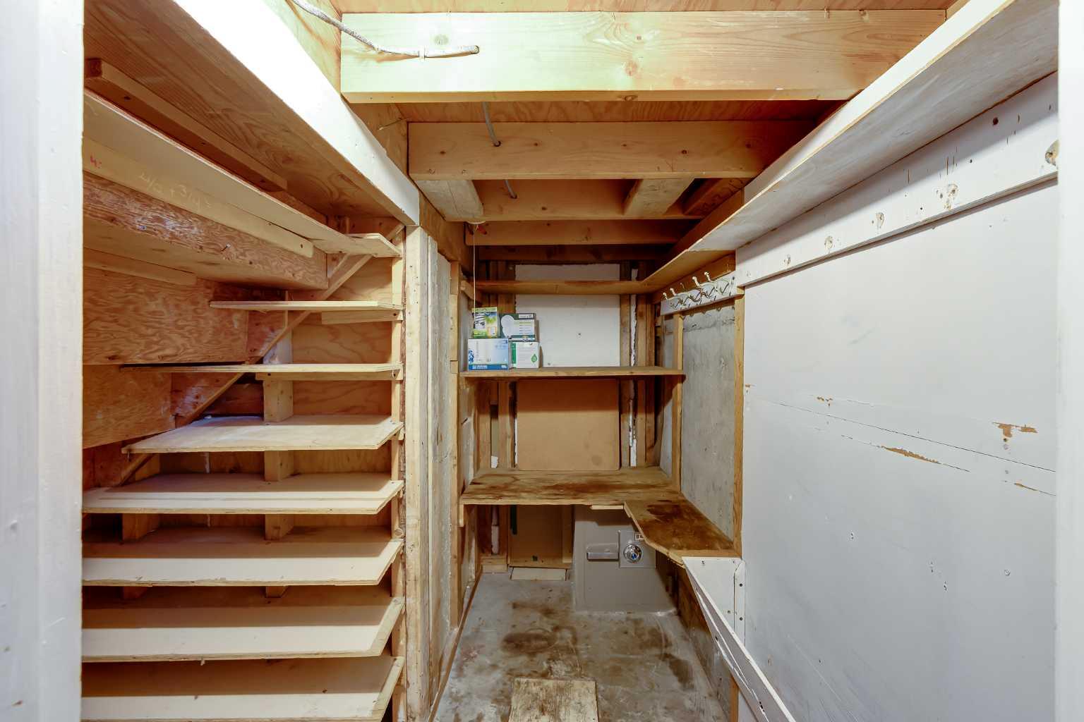 MLS #A2280789 image #31