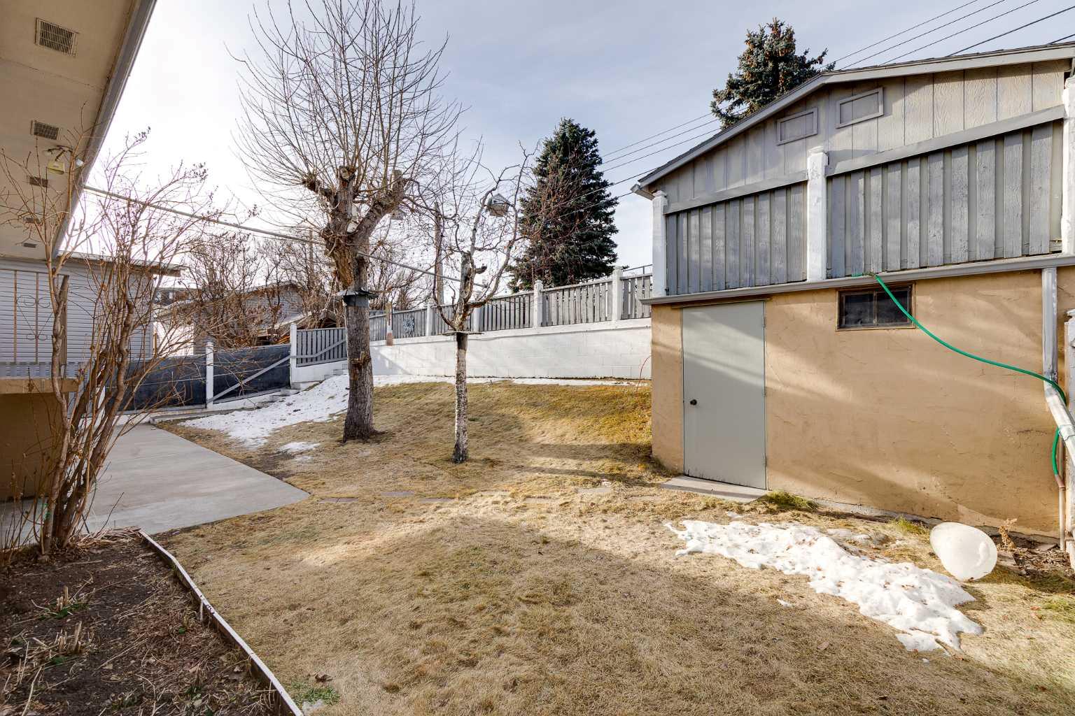 MLS #A2280789 image #33