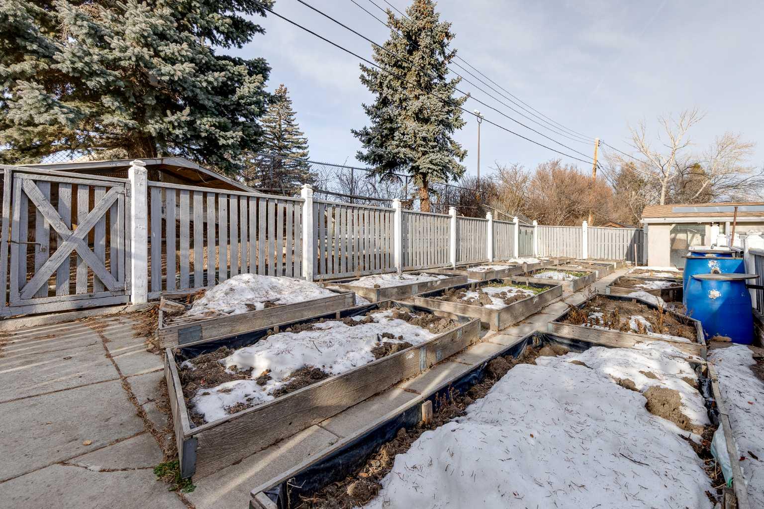 MLS #A2280789 image #36