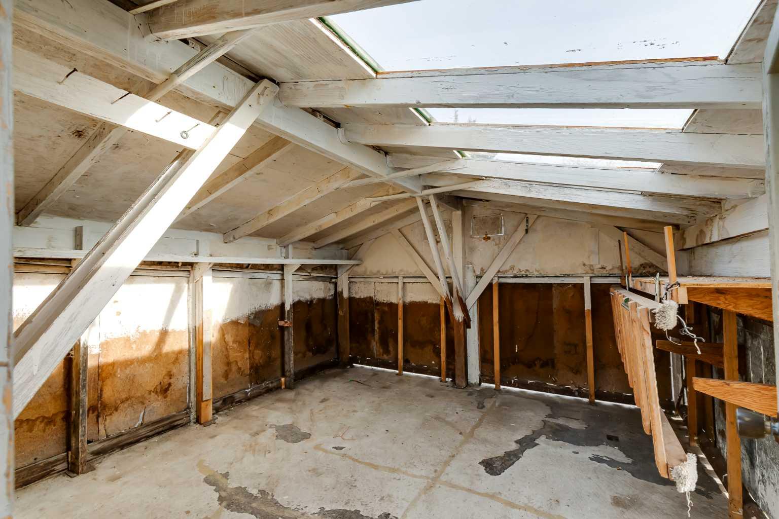 MLS #A2280789 image #37