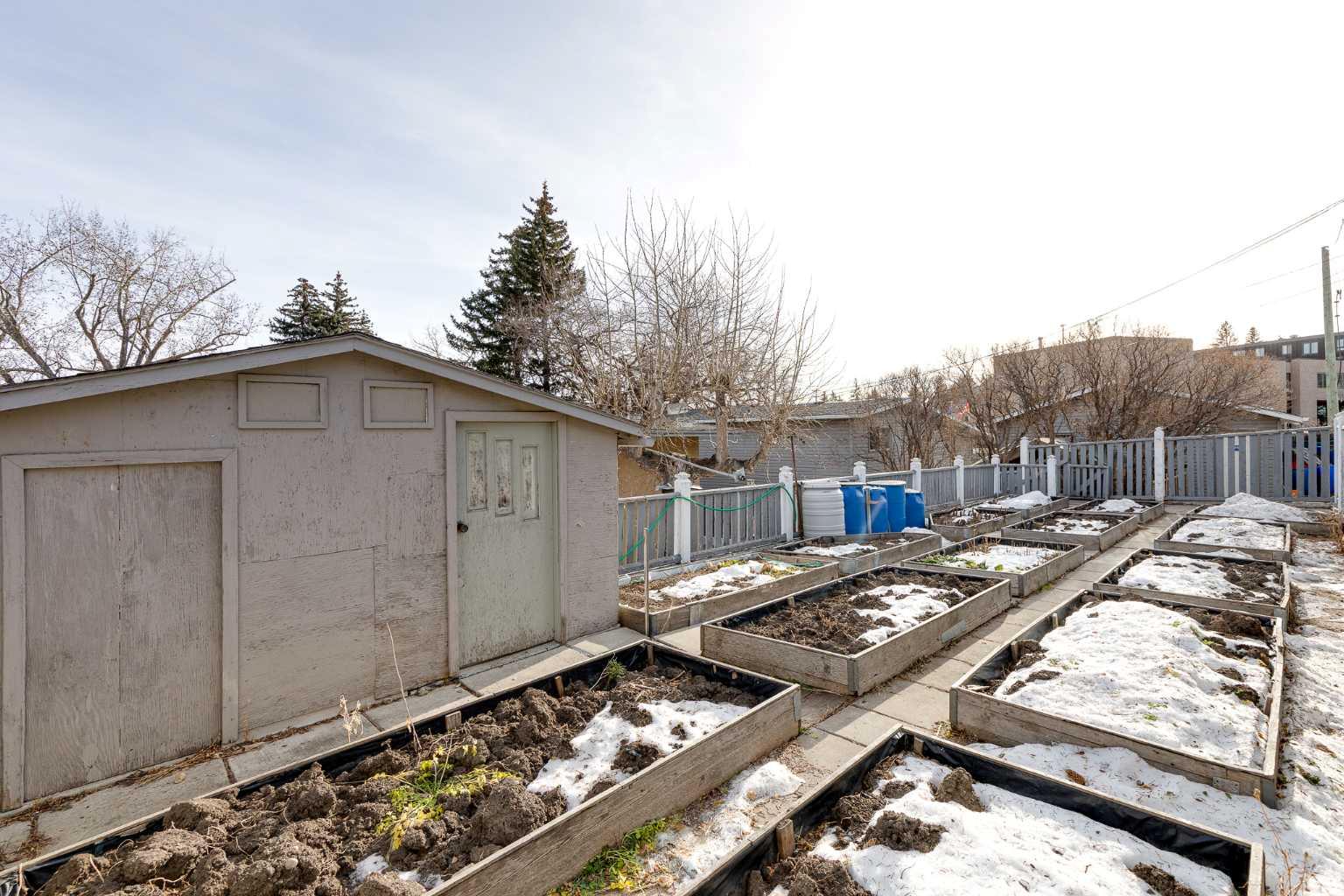 MLS #A2280789 image #38