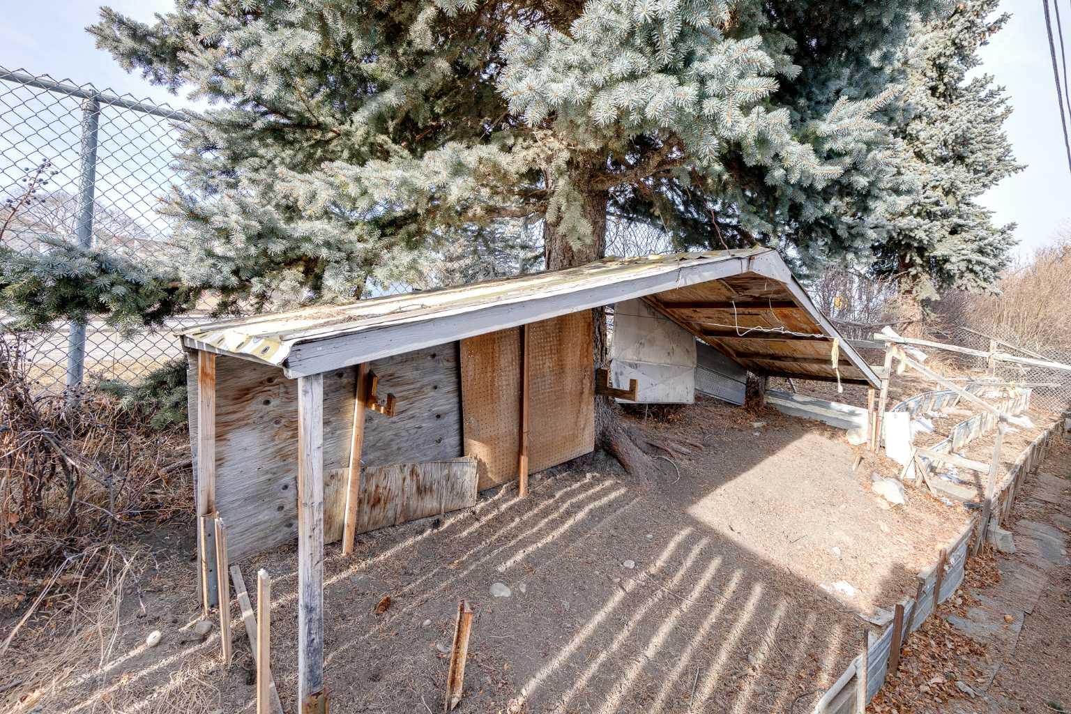 MLS #A2280789 image #39