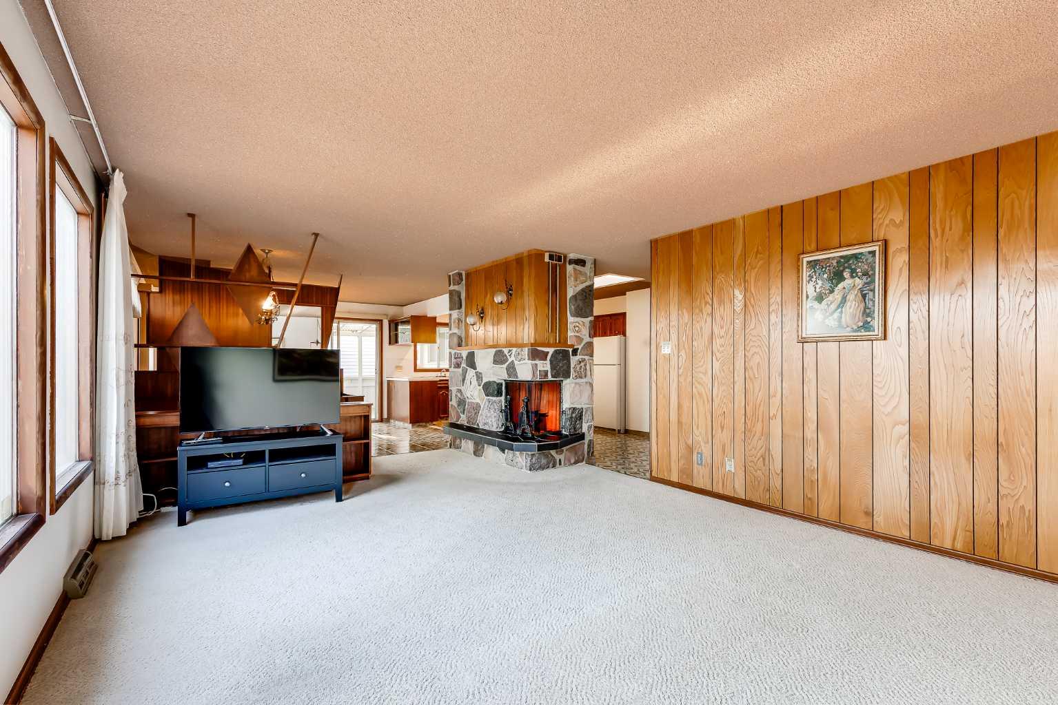 MLS #A2280789 image #4