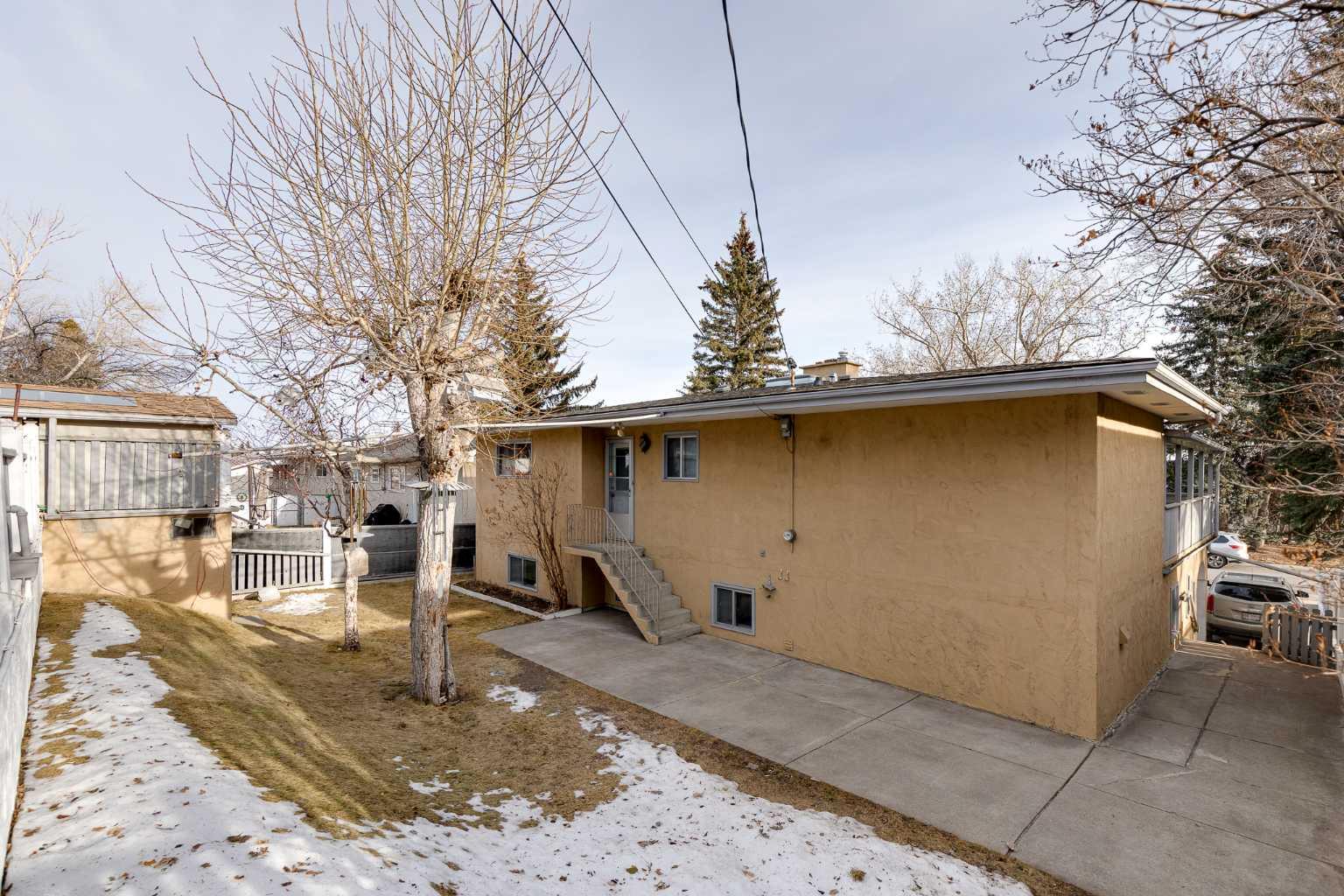 MLS #A2280789 image #40