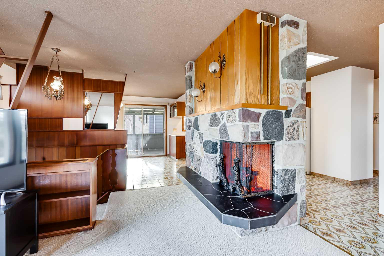 MLS #A2280789 image #5