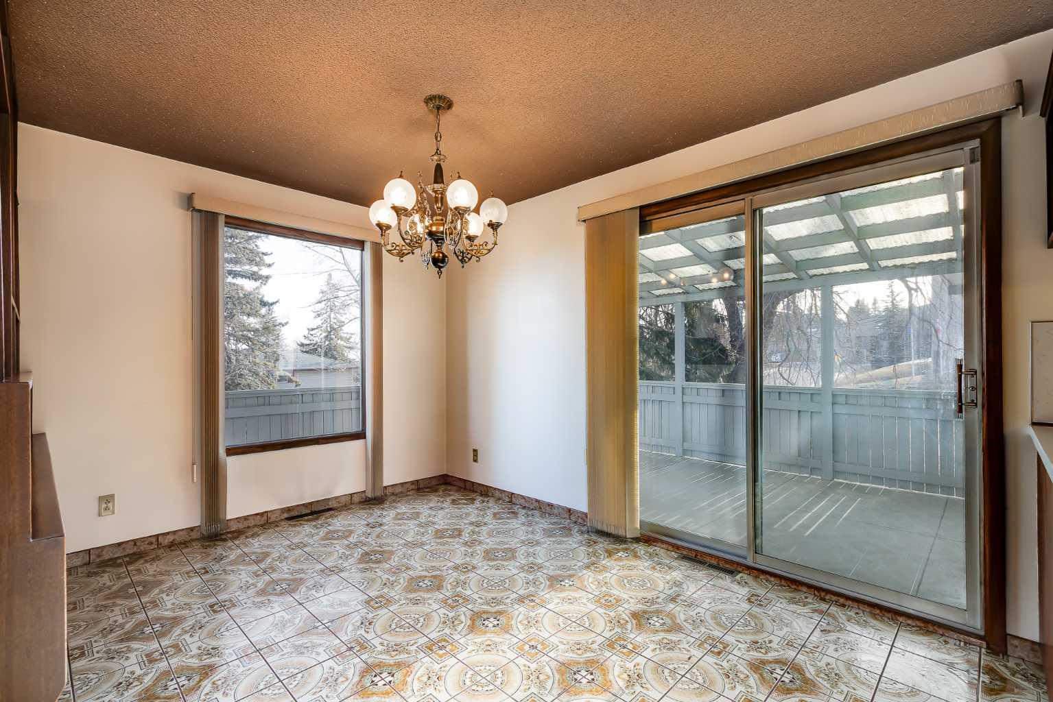 MLS #A2280789 image #6