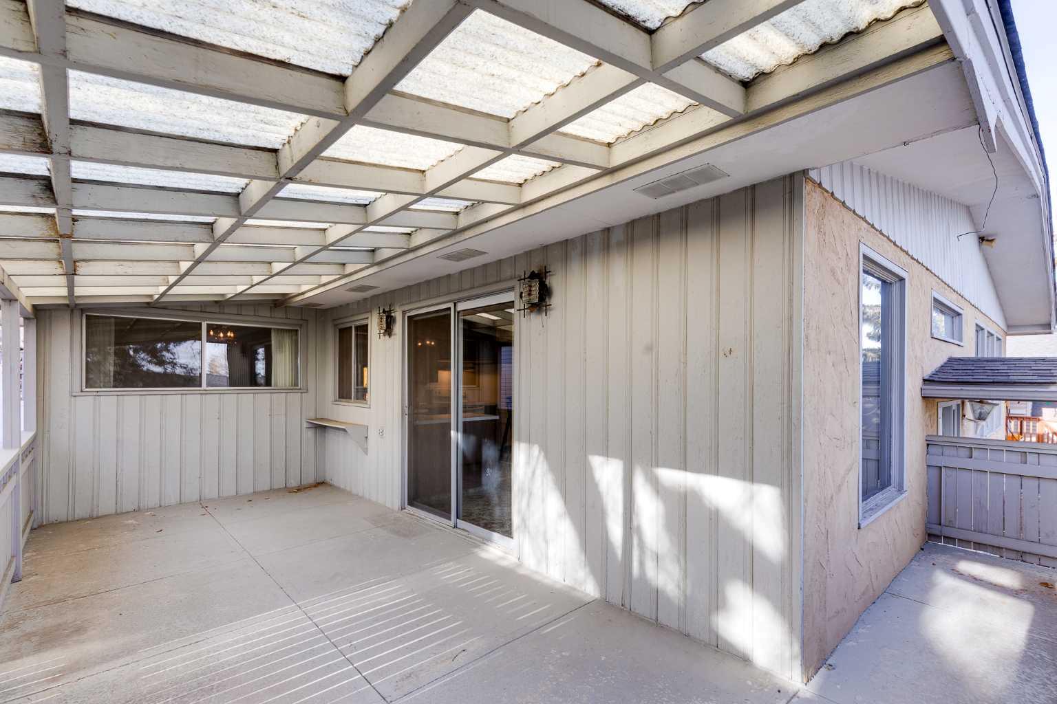 MLS #A2280789 image #7