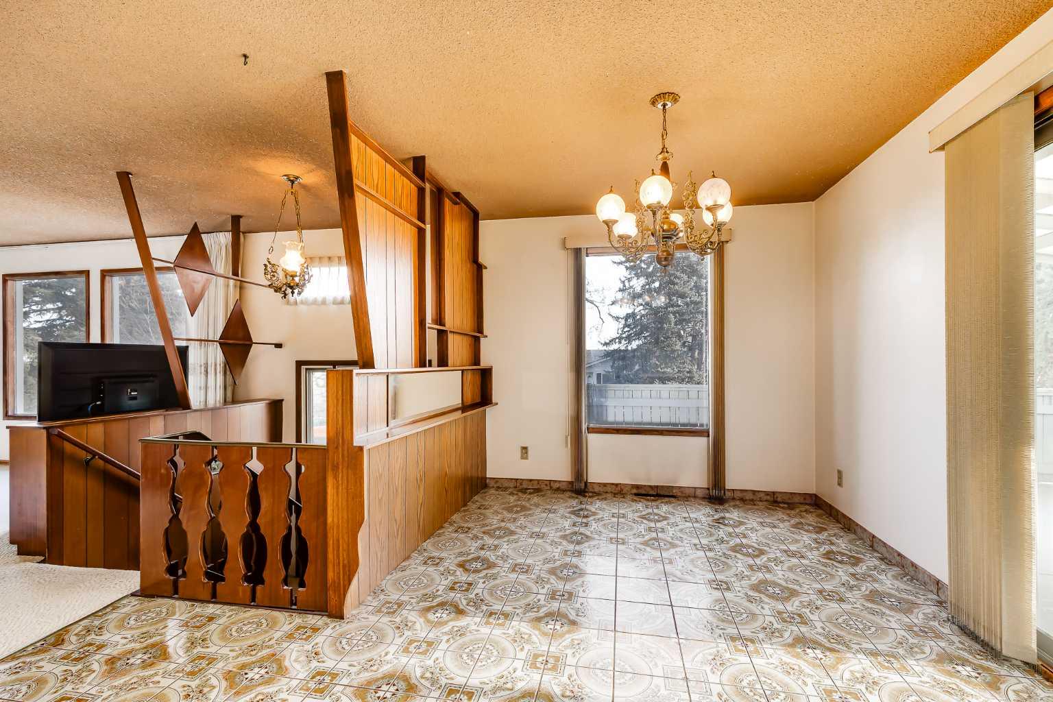 MLS #A2280789 image #9