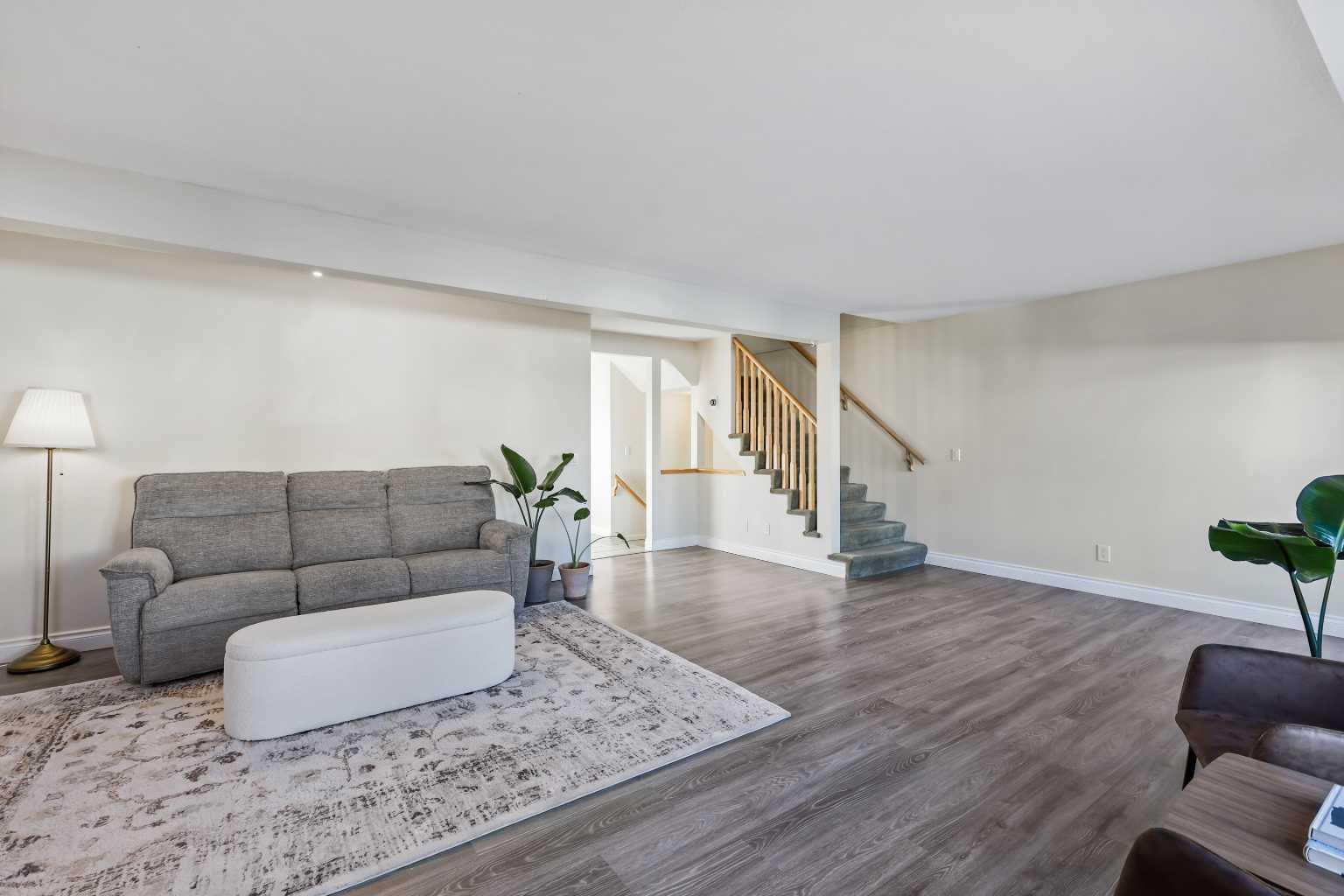 MLS #A2280794 image #10