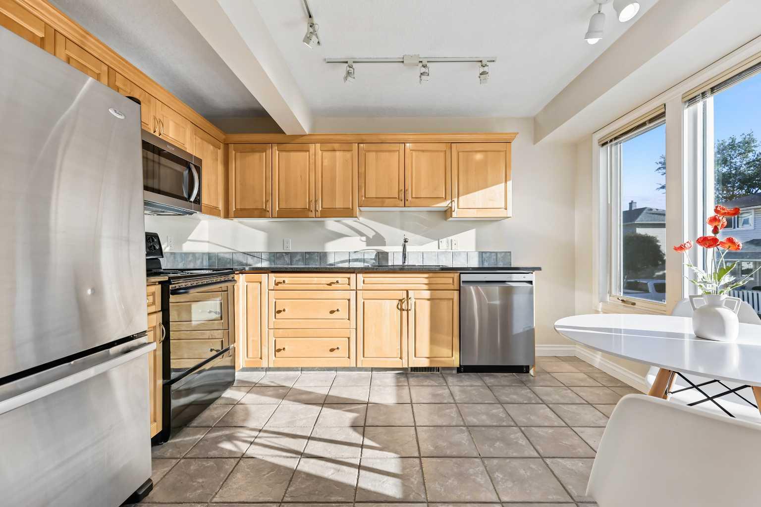 MLS #A2280794 image #11