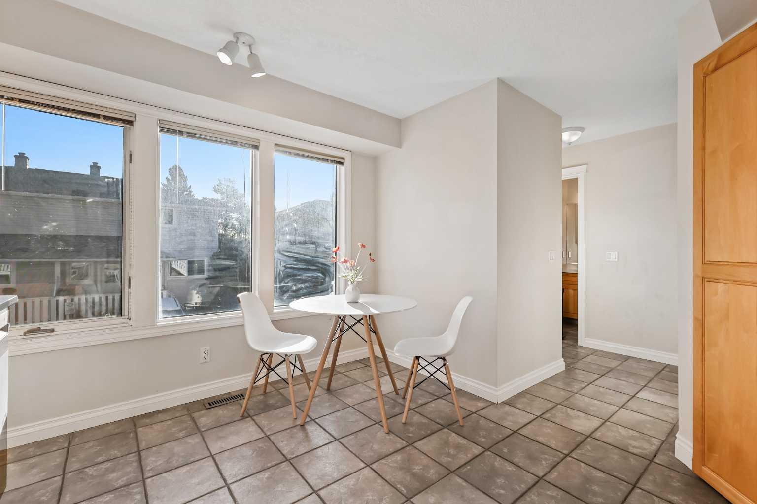 MLS #A2280794 image #12