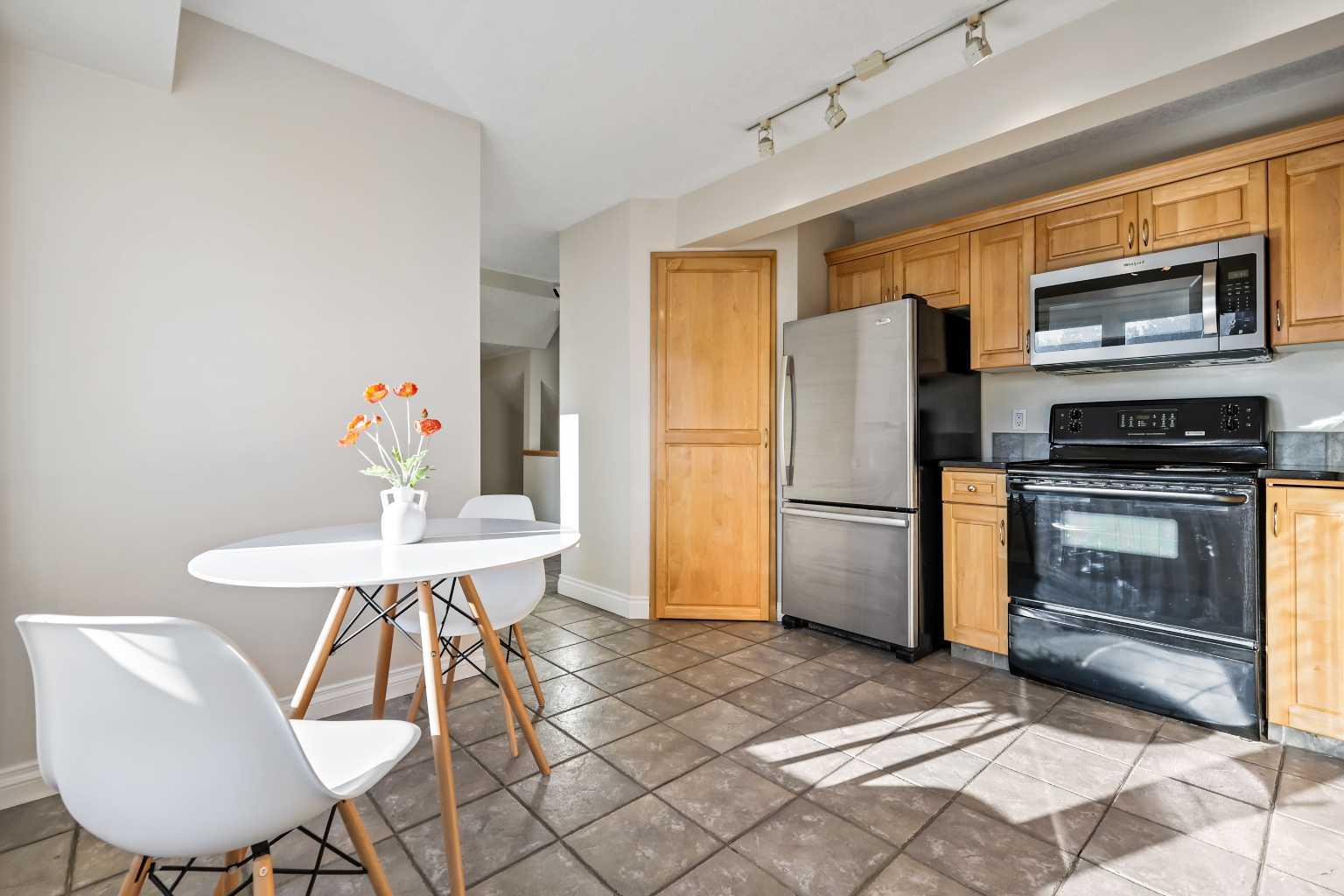 MLS #A2280794 image #13