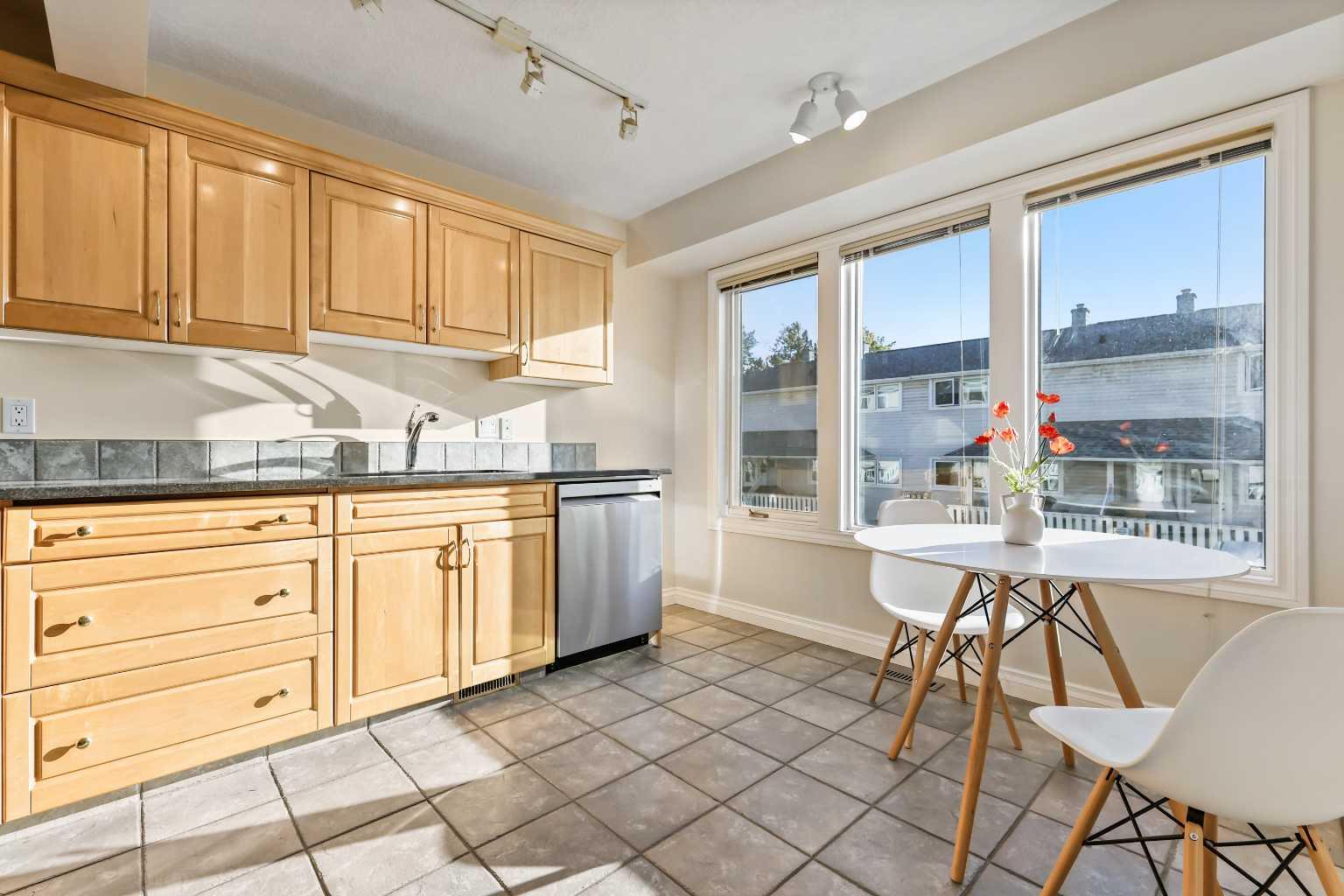 MLS #A2280794 image #14