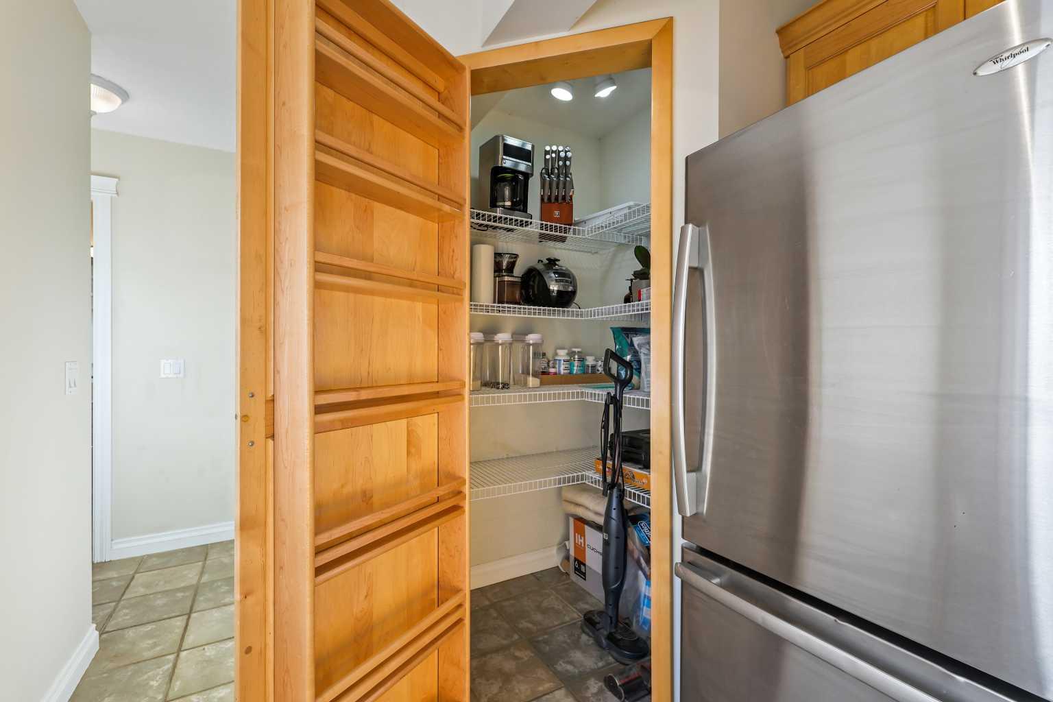 MLS #A2280794 image #15