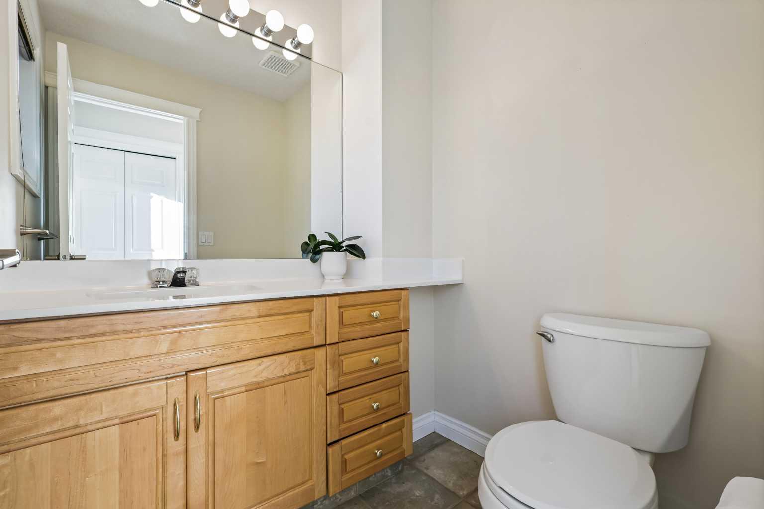 MLS #A2280794 image #17