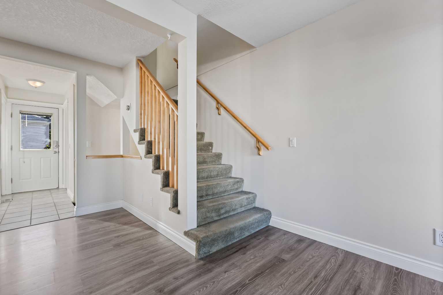 MLS #A2280794 image #19