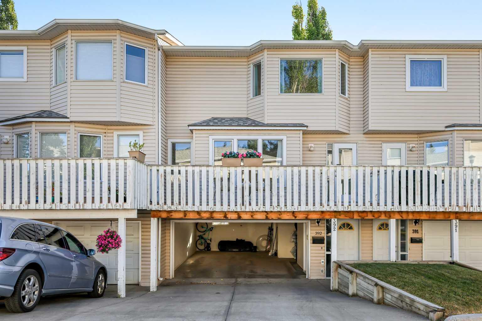 MLS #A2280794 image #2