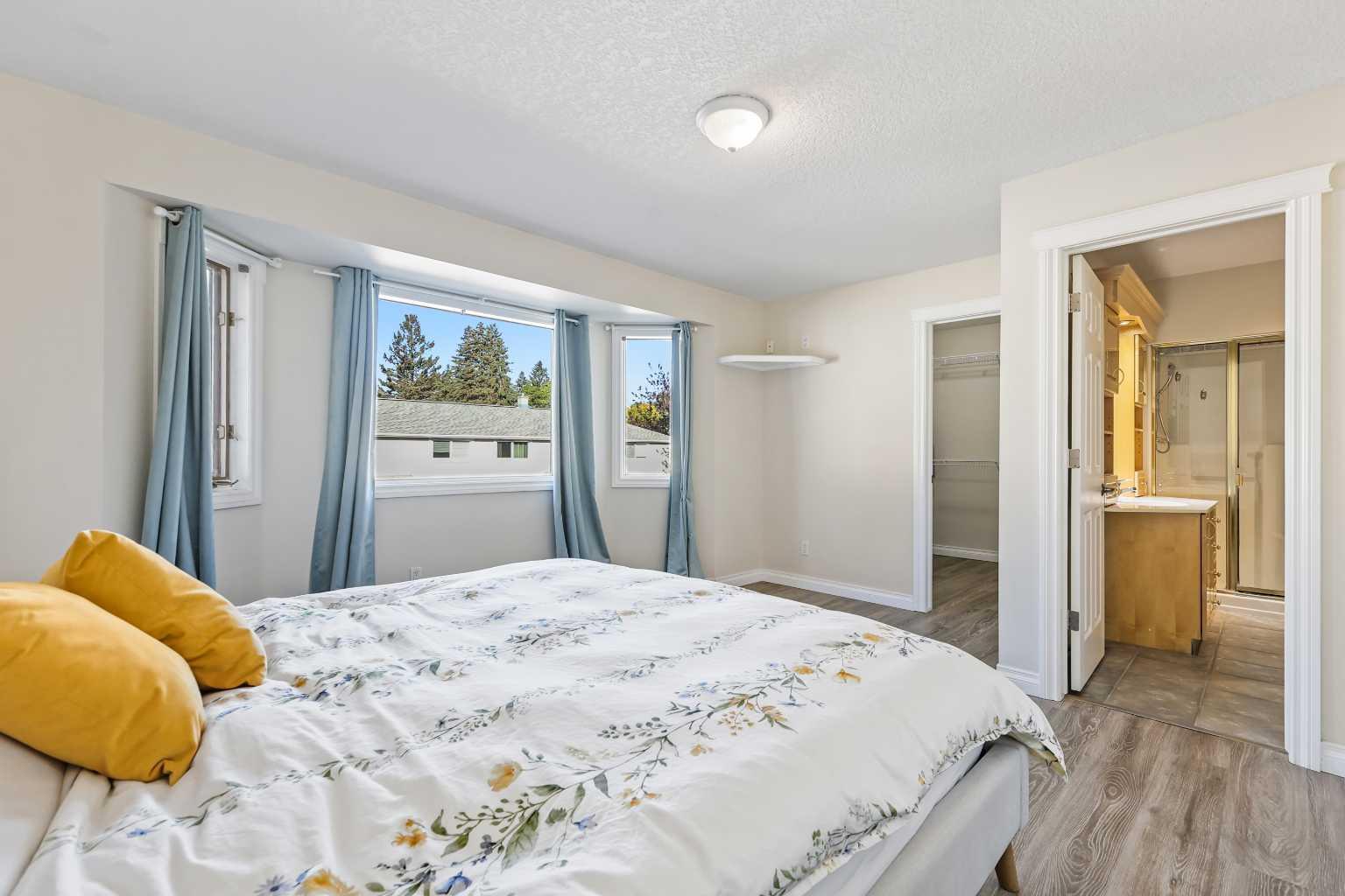 MLS #A2280794 image #24