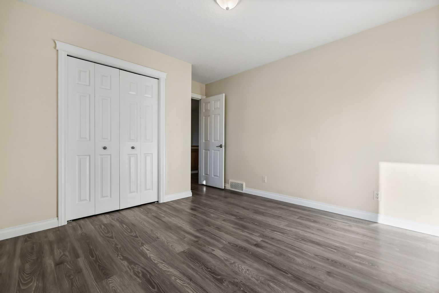 MLS #A2280794 image #28