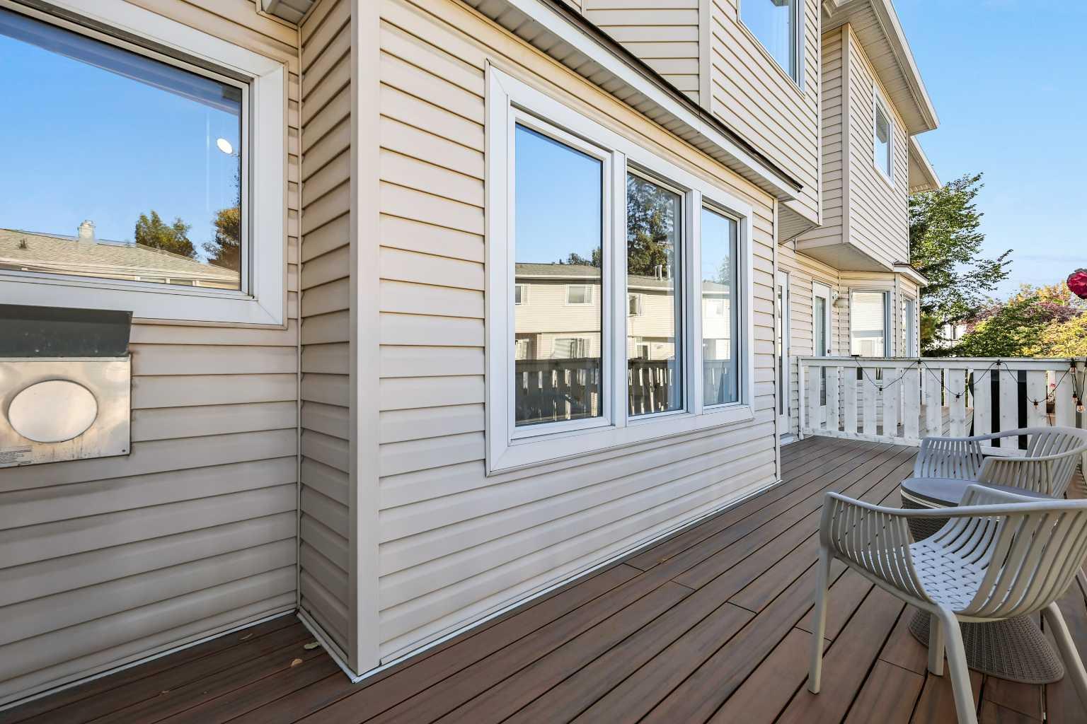 MLS #A2280794 image #31