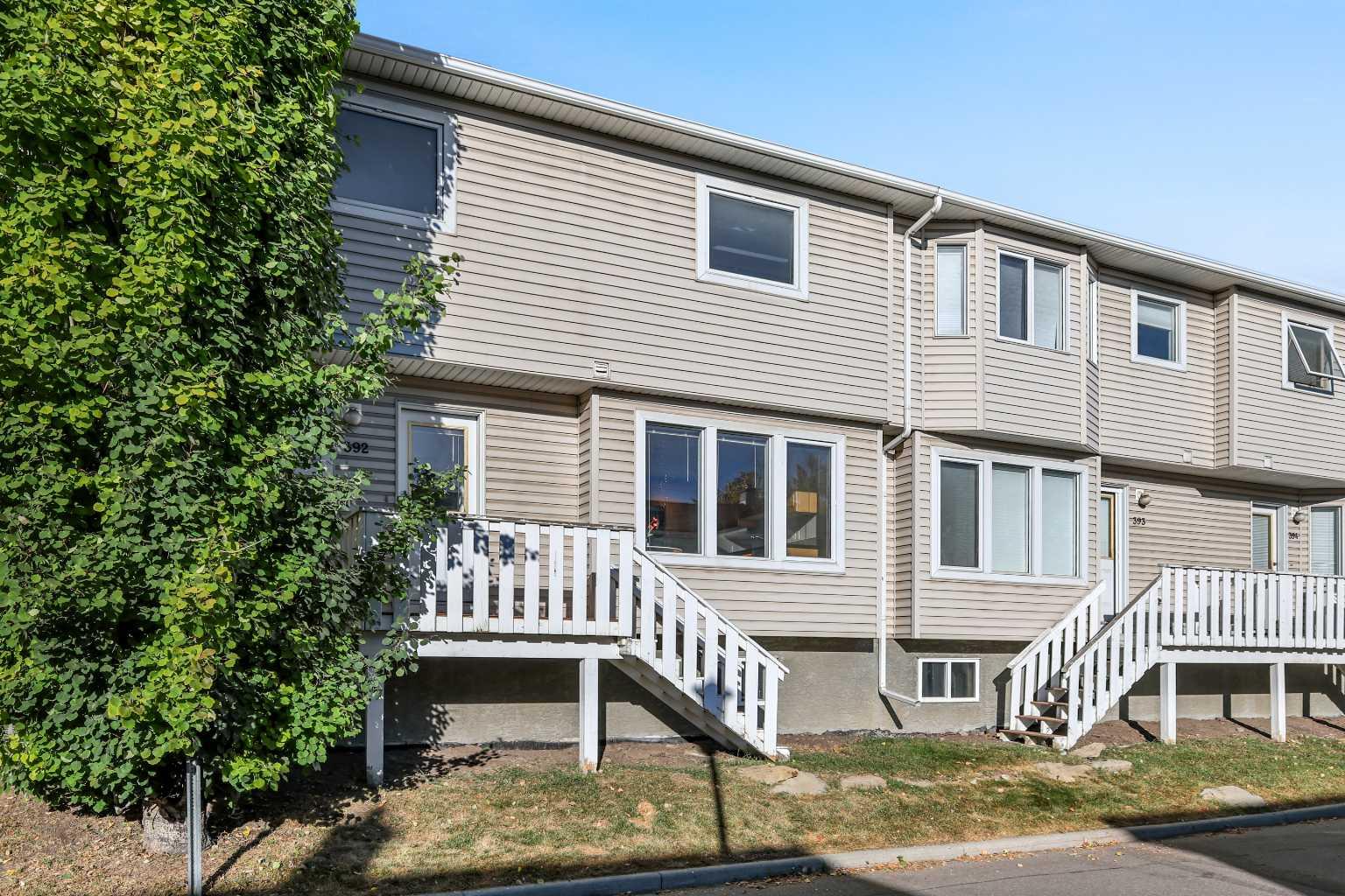 MLS #A2280794 image #33