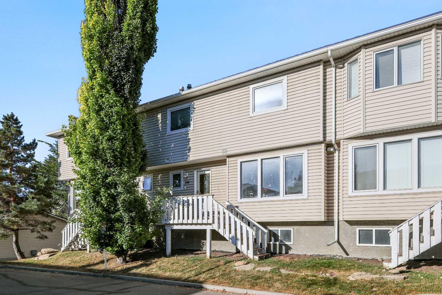 MLS #A2280794 image #34