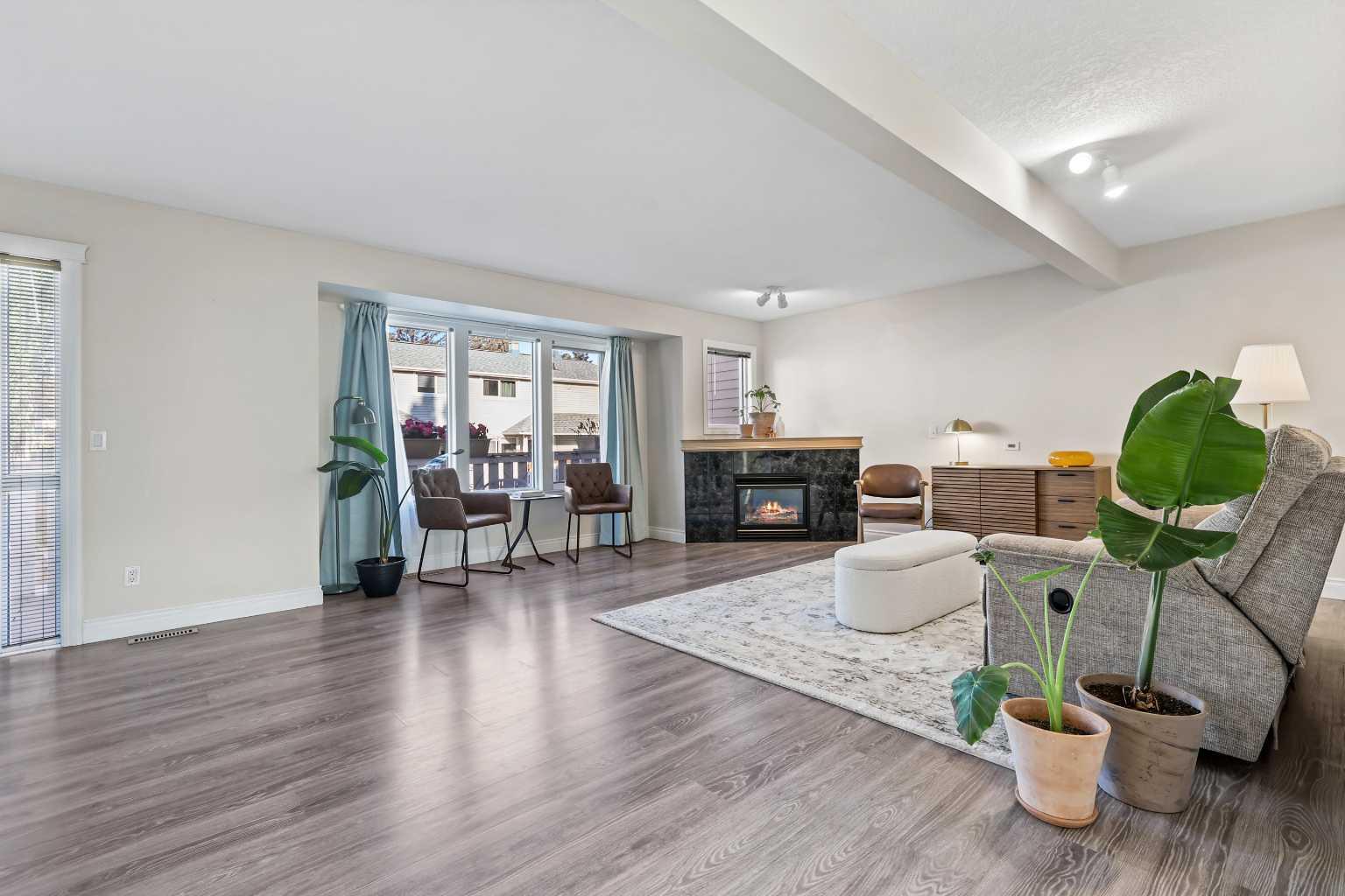 MLS #A2280794 image #4