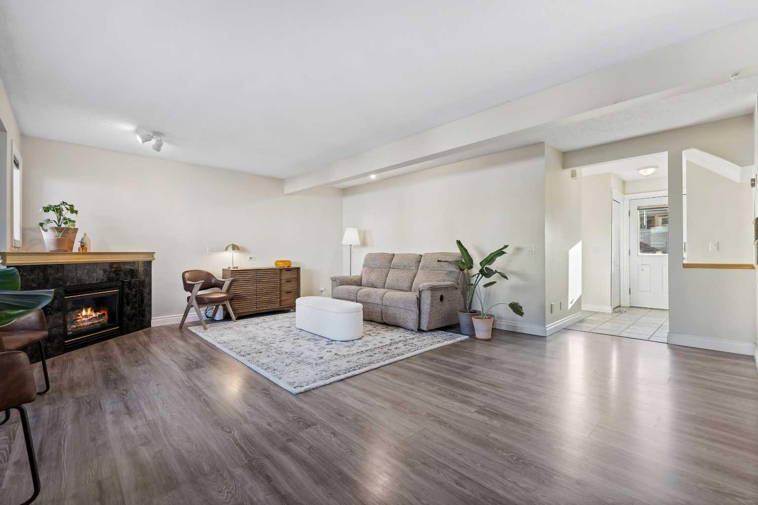 MLS #A2280794 image #6