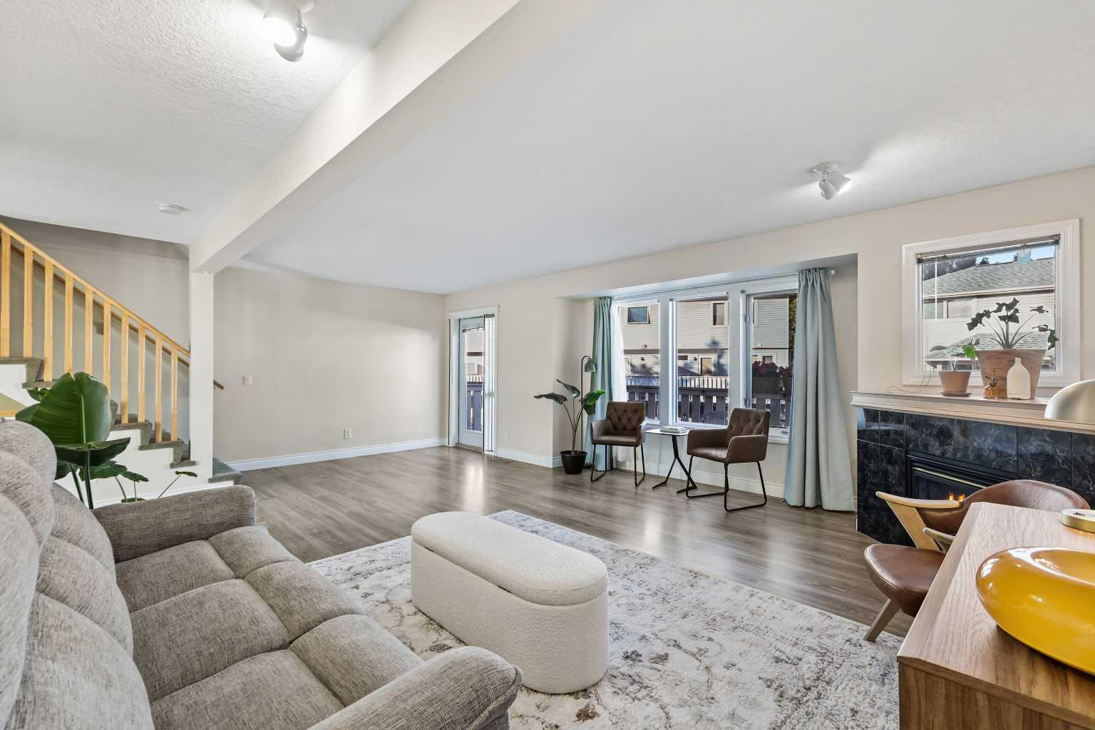 MLS #A2280794 image #8