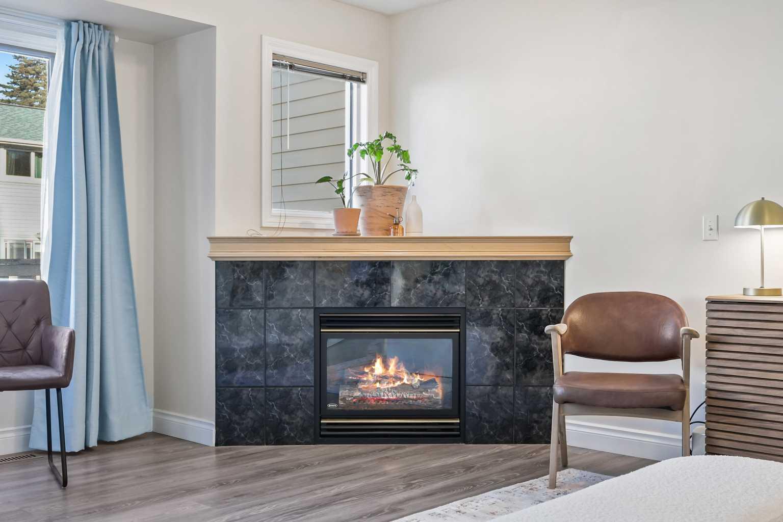 MLS #A2280794 image #9