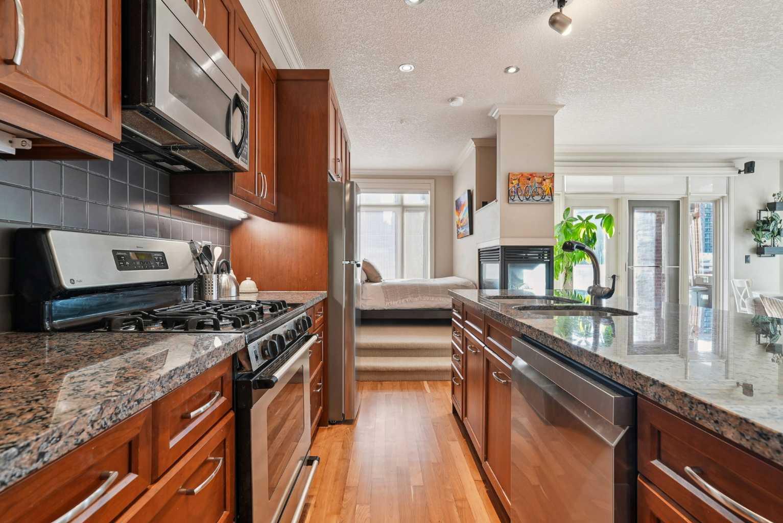 MLS #A2280796 image #10