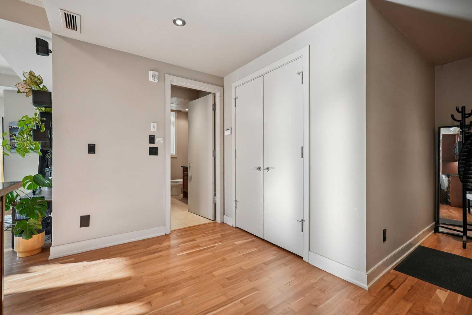 MLS #A2280796 image #11