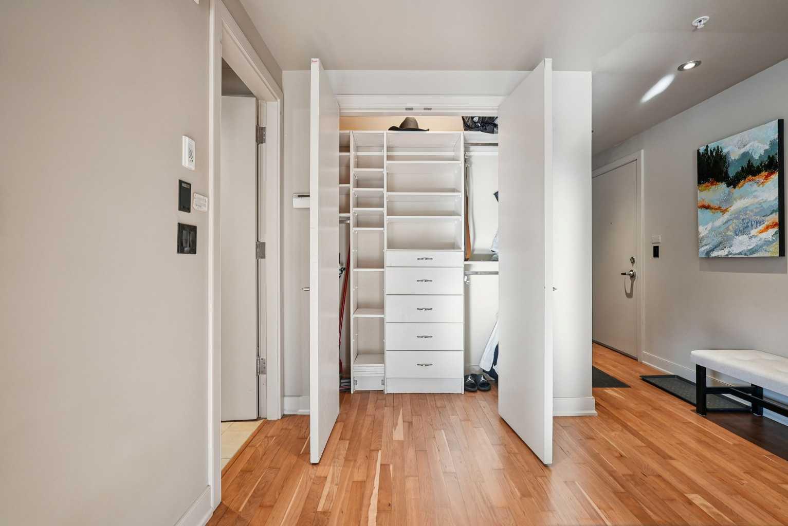 MLS #A2280796 image #12