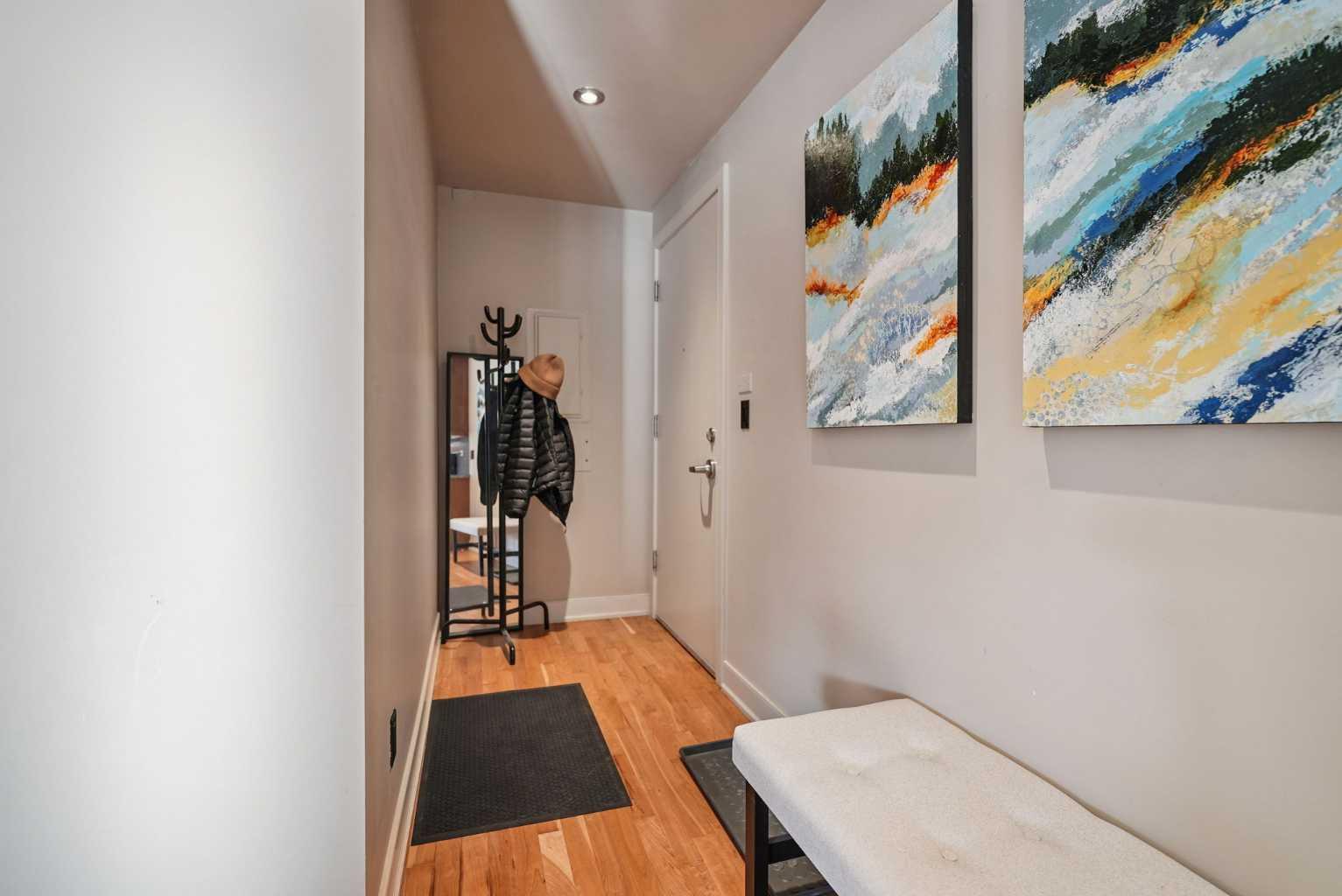 MLS #A2280796 image #13