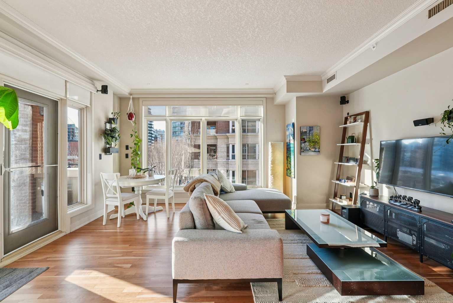 MLS #A2280796 image #14