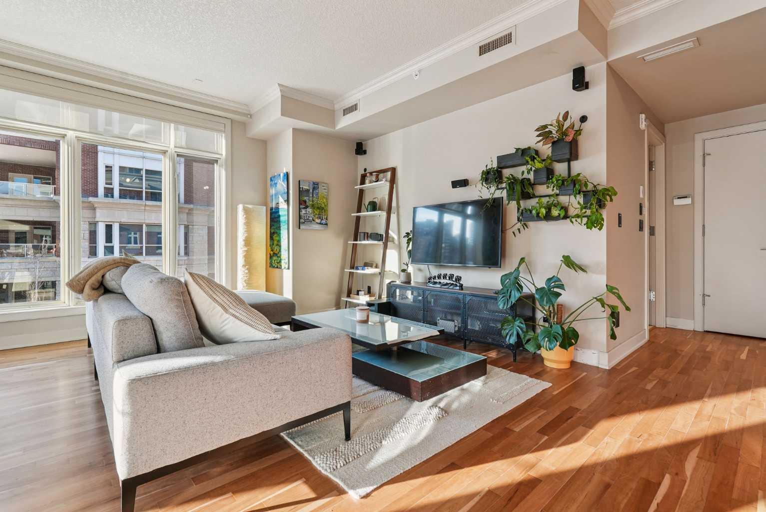 MLS #A2280796 image #15