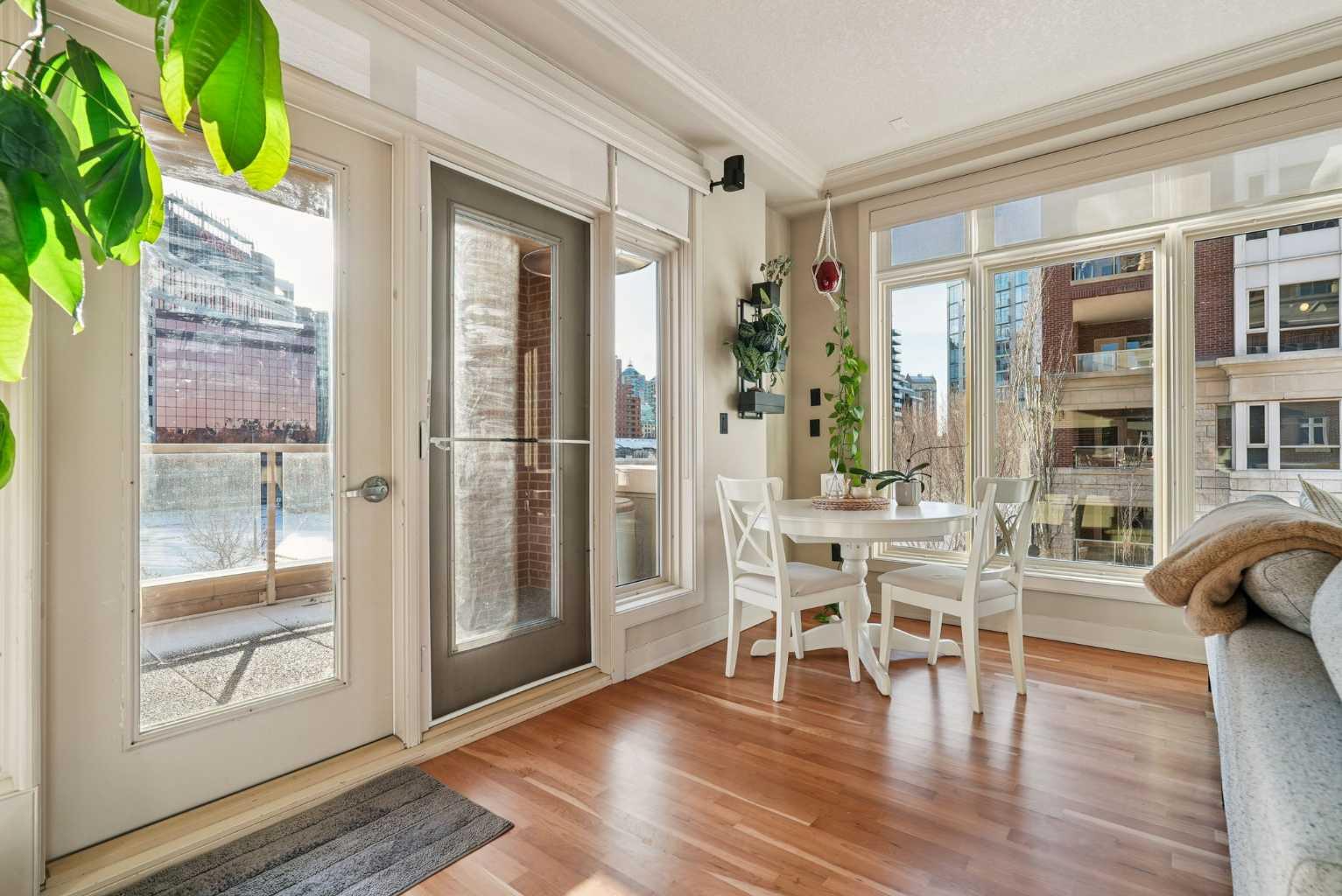 MLS #A2280796 image #17