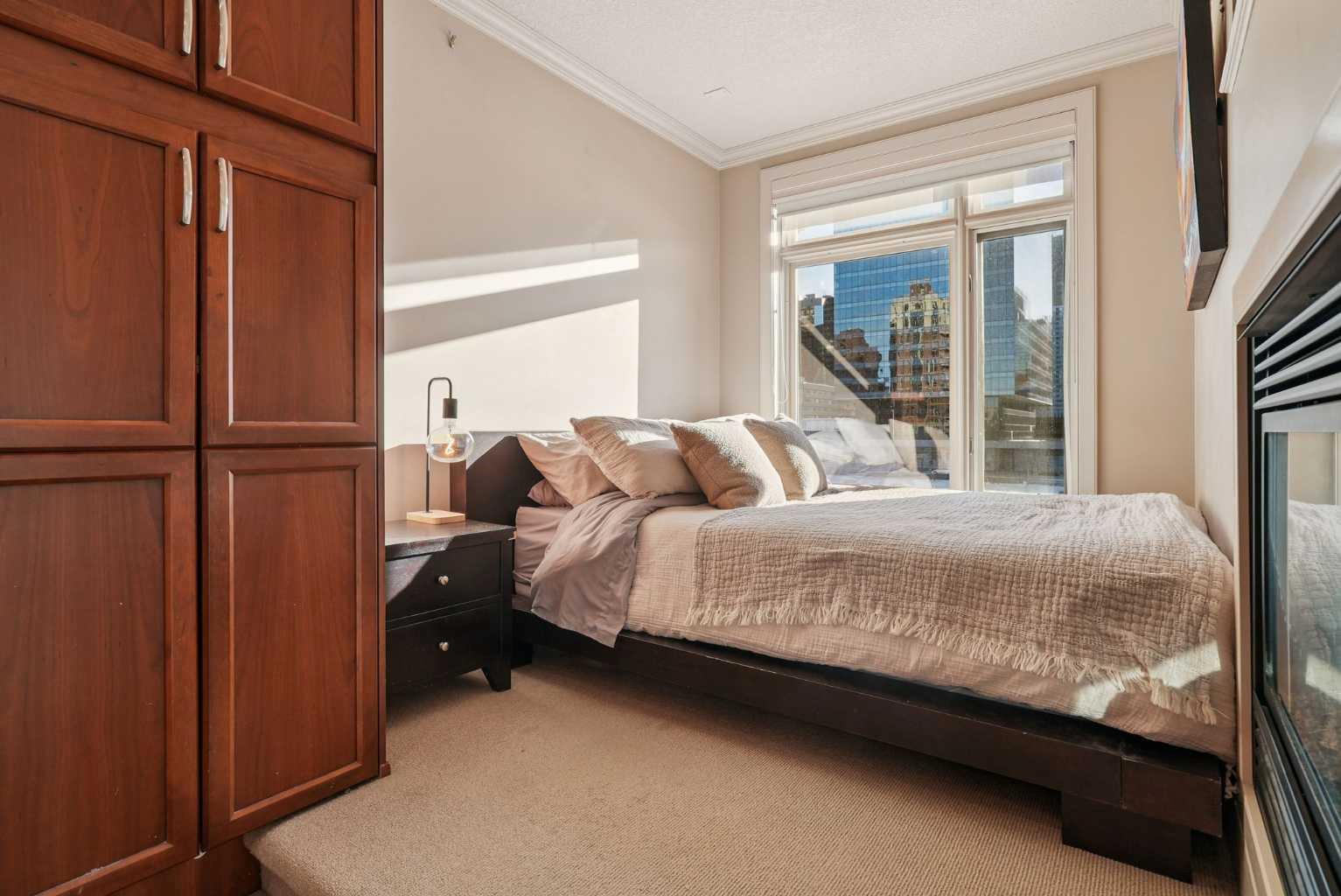 MLS #A2280796 image #19