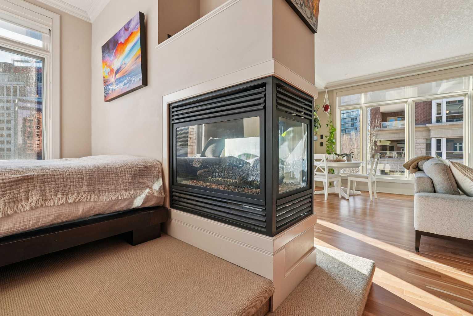 MLS #A2280796 image #20