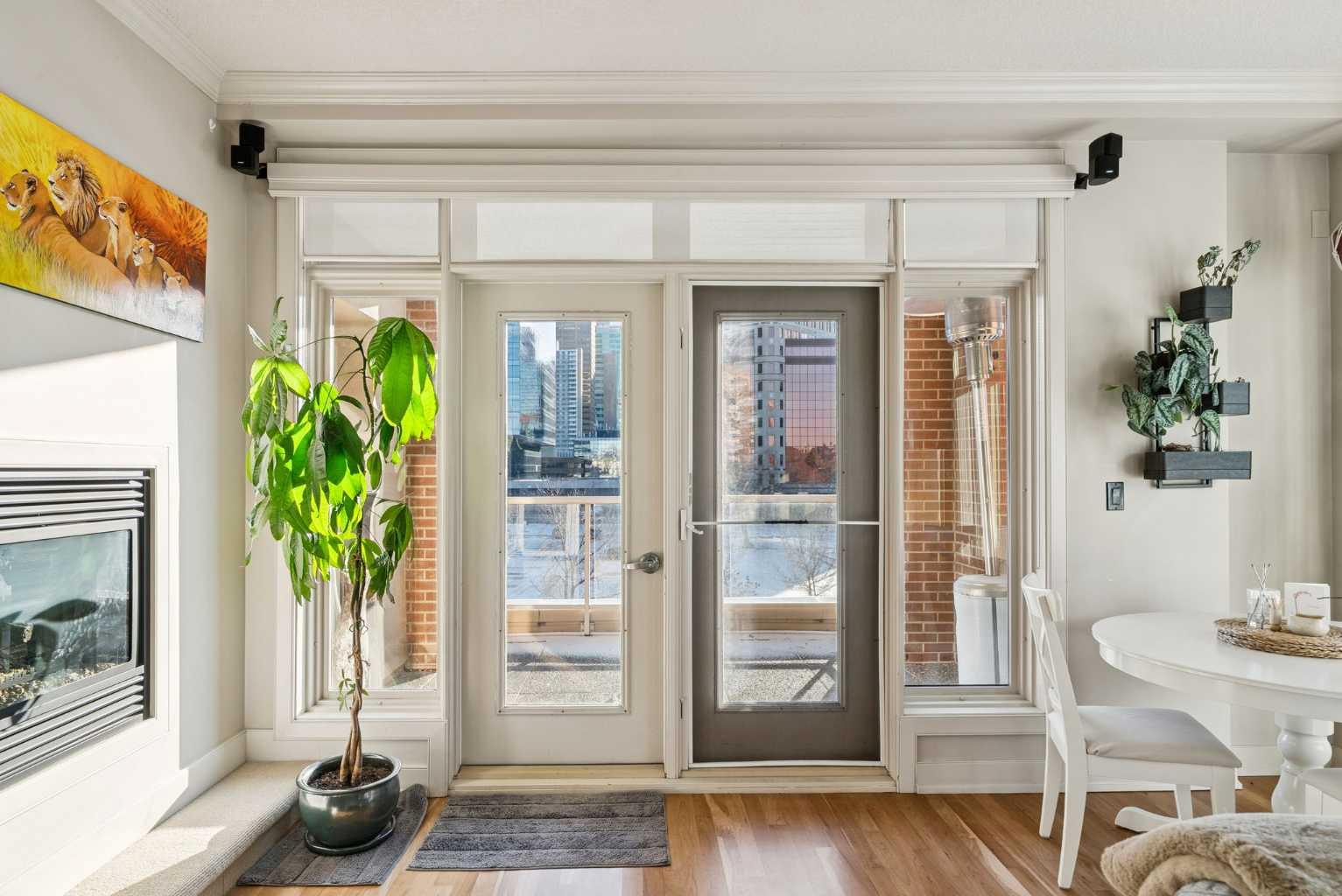 MLS #A2280796 image #21