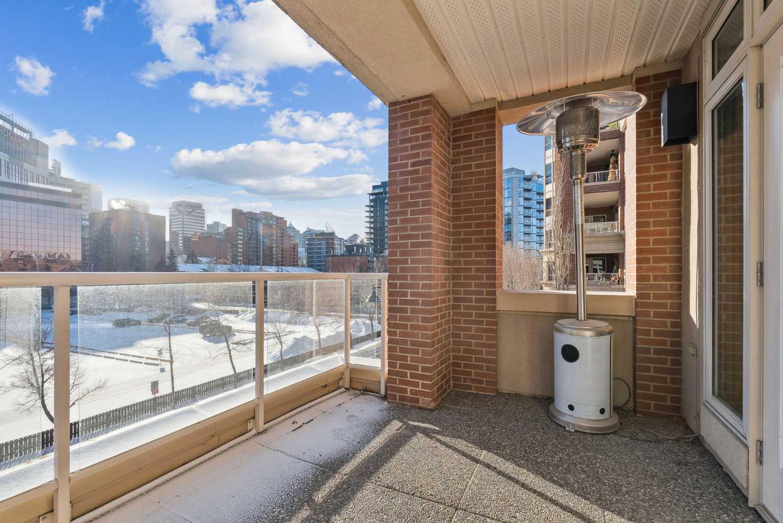 MLS #A2280796 image #22