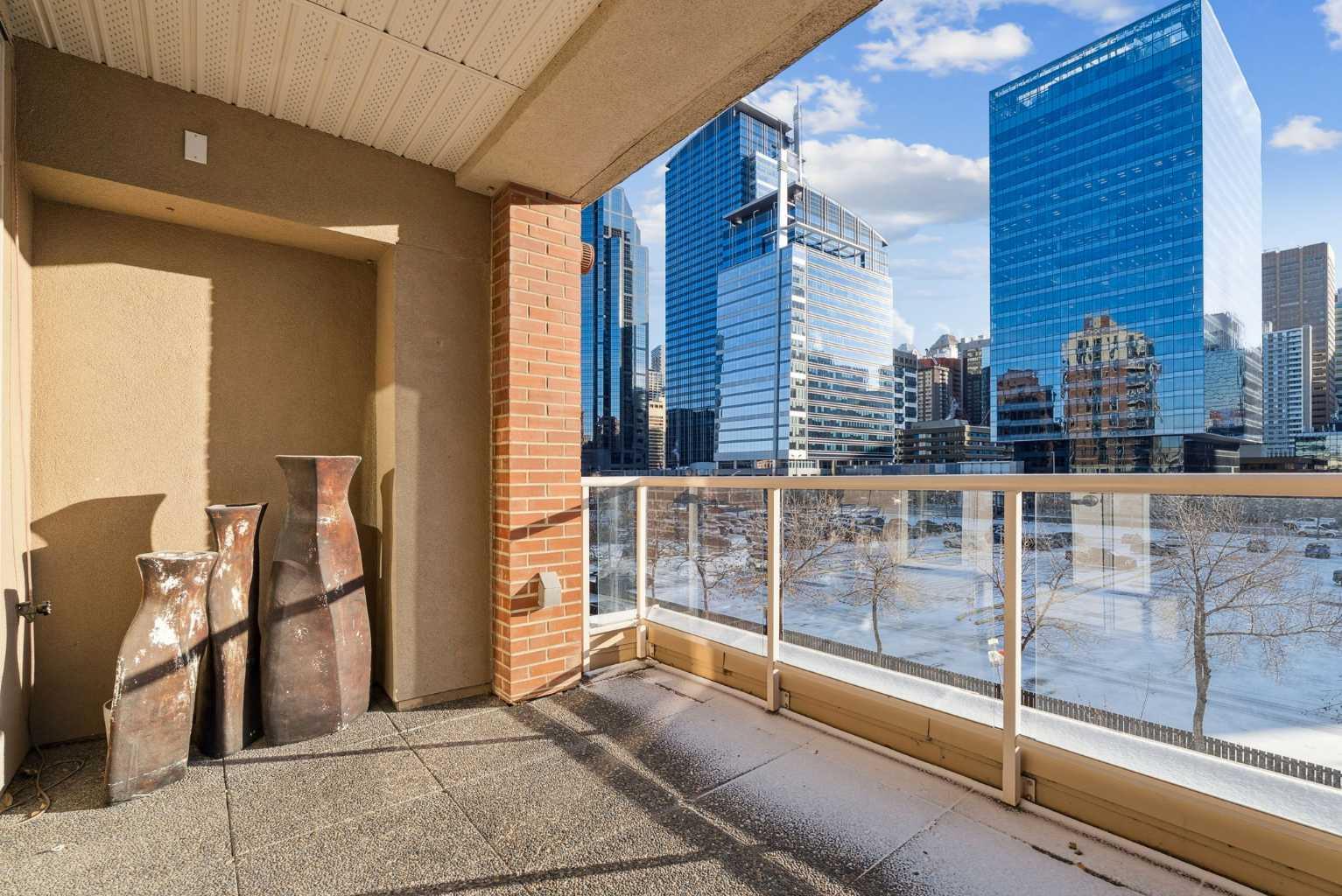 MLS #A2280796 image #23