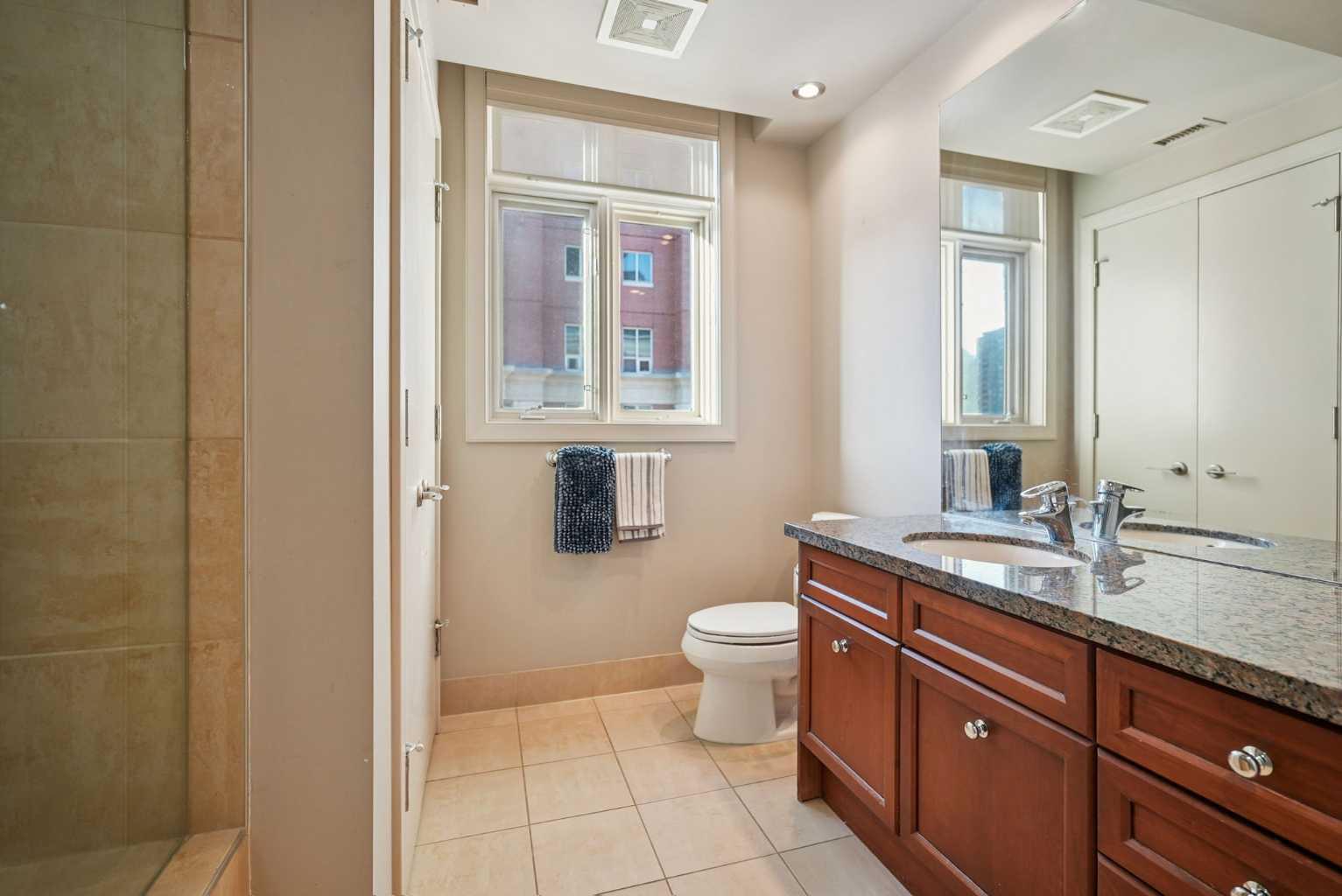 MLS #A2280796 image #25