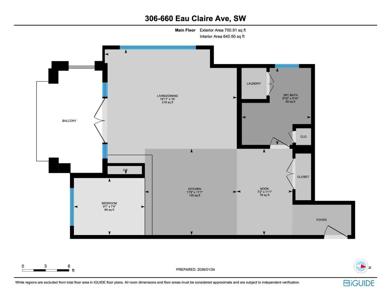 MLS #A2280796 image #28