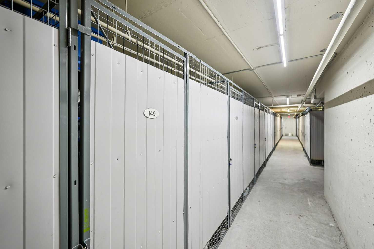 MLS #A2280796 image #30