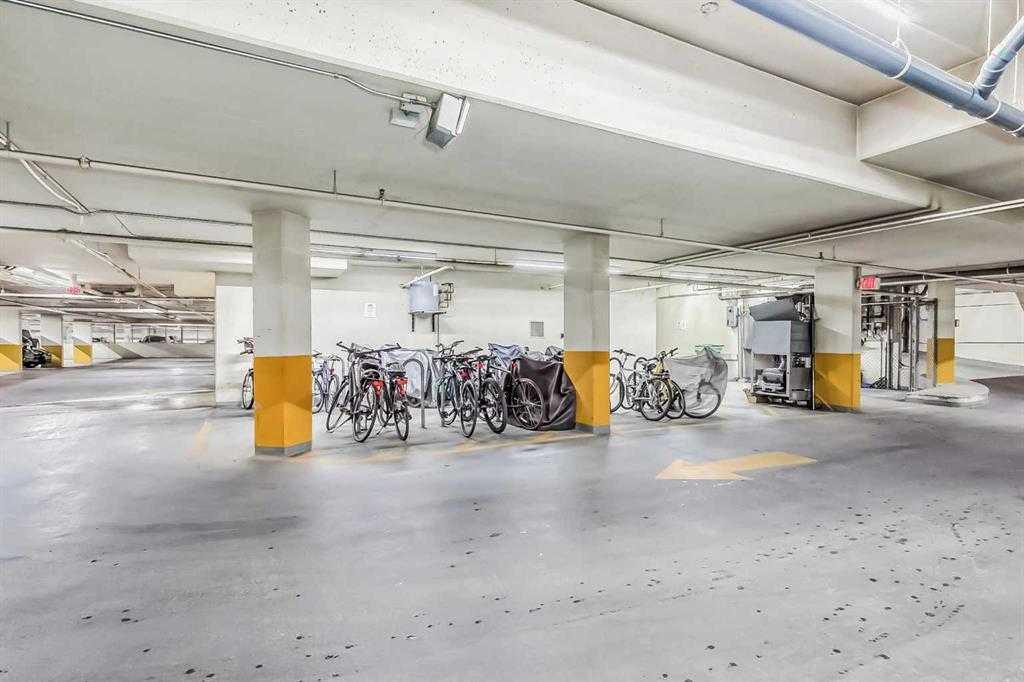 MLS #A2280796 image #31