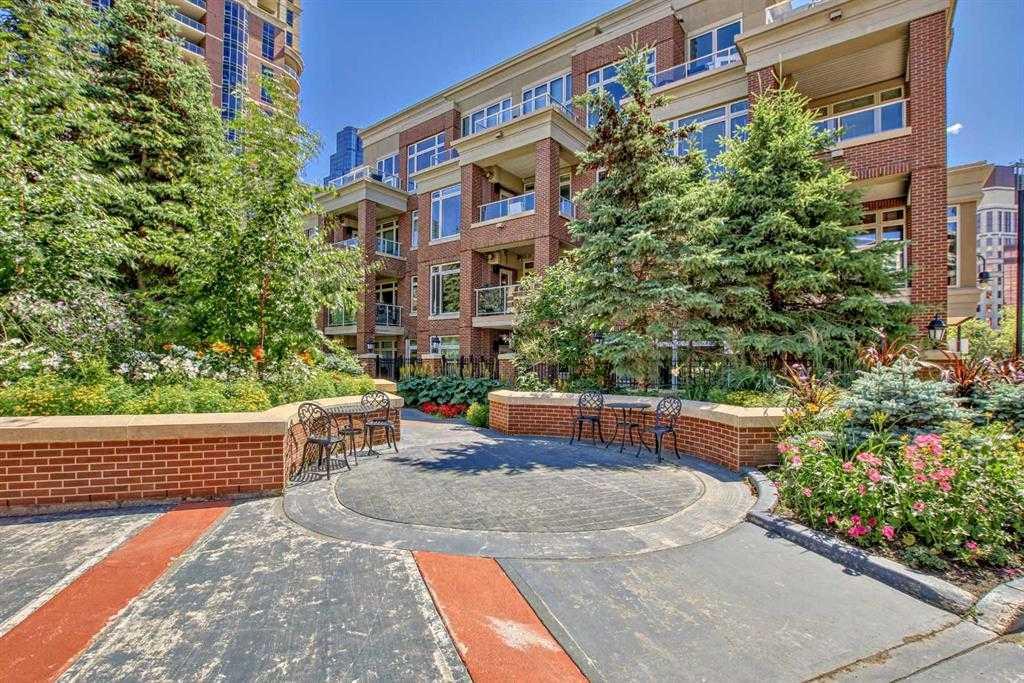 MLS #A2280796 image #33